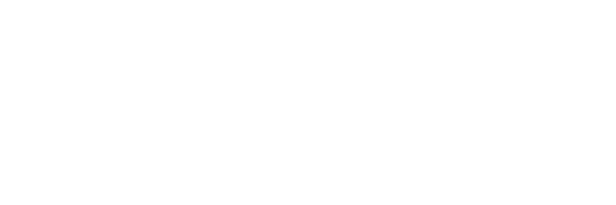 Förderverein Steintor Variete